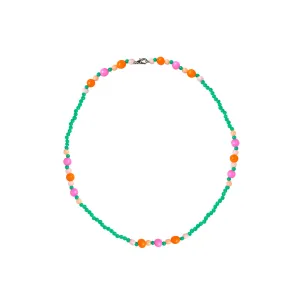 Bead Necklace