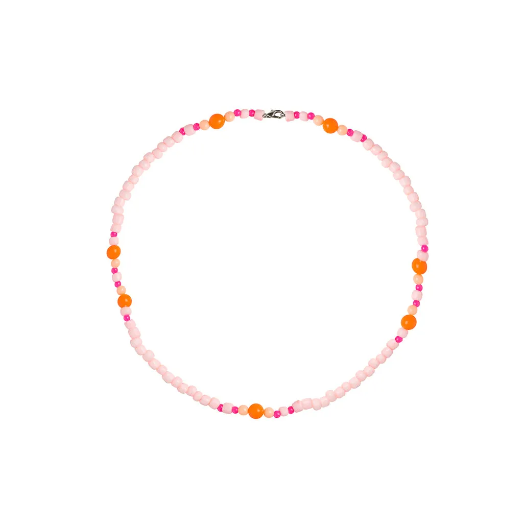 Bead Necklace