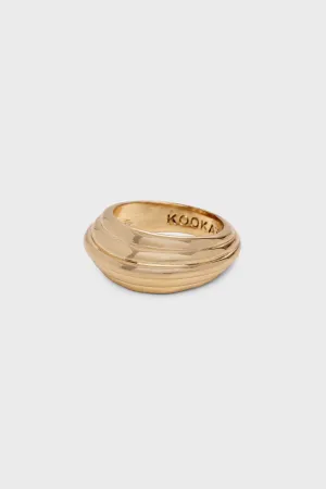 Caroline Ring