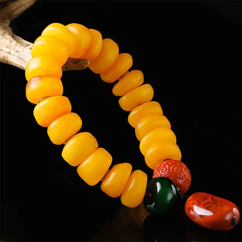 Charm Bracelets