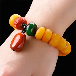 Charm Bracelets