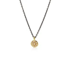 Charm Pendant