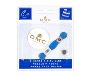 DMC Needle Minders