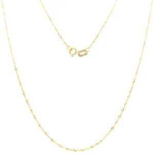 Estate 24" Sparkle Chain