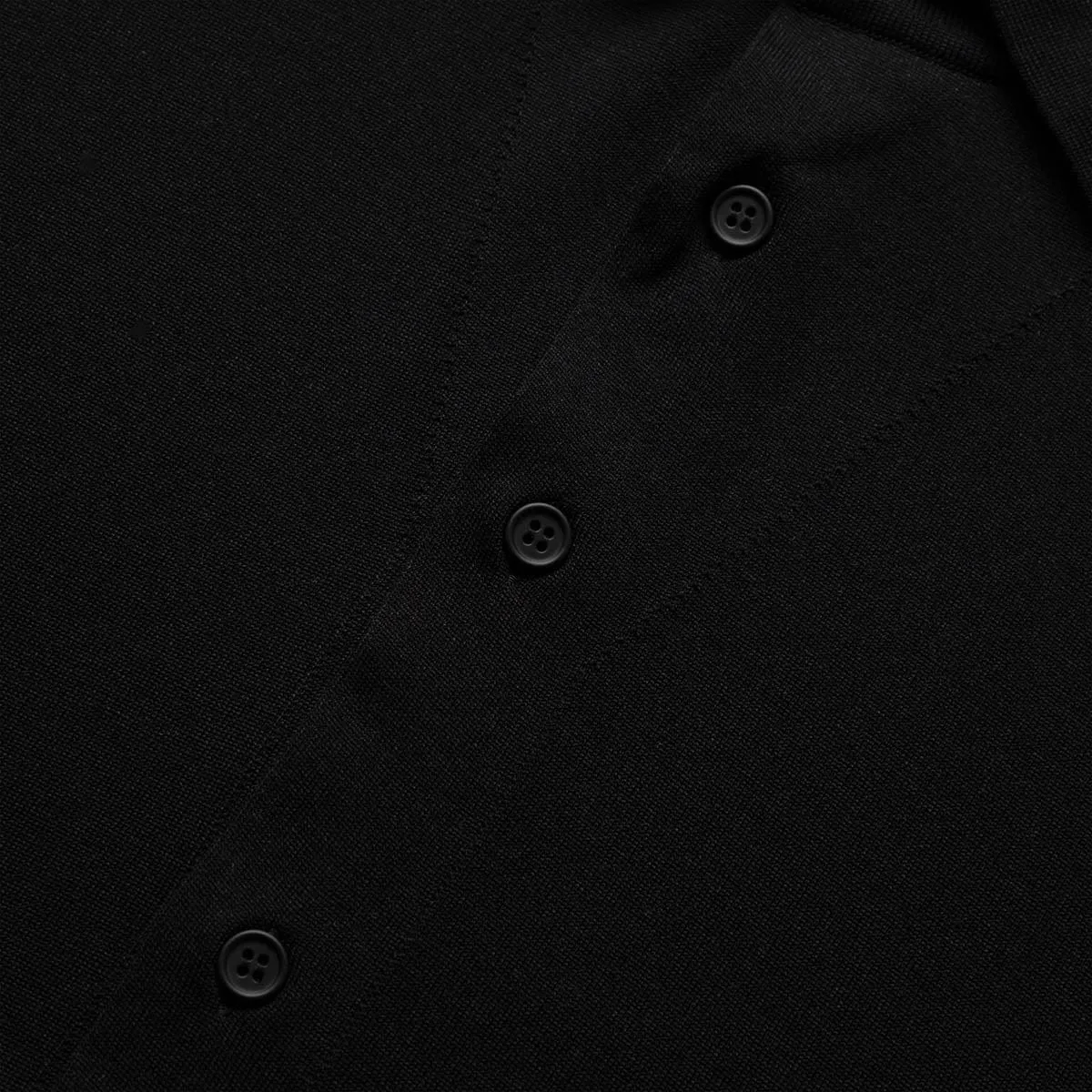 HIGH GAUGE SHORT SLEEVE SHIRT