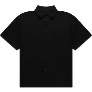 HIGH GAUGE SHORT SLEEVE SHIRT