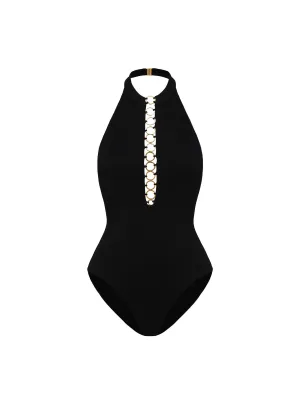 Jasmine Bodysuit
