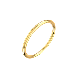 Line essential ring