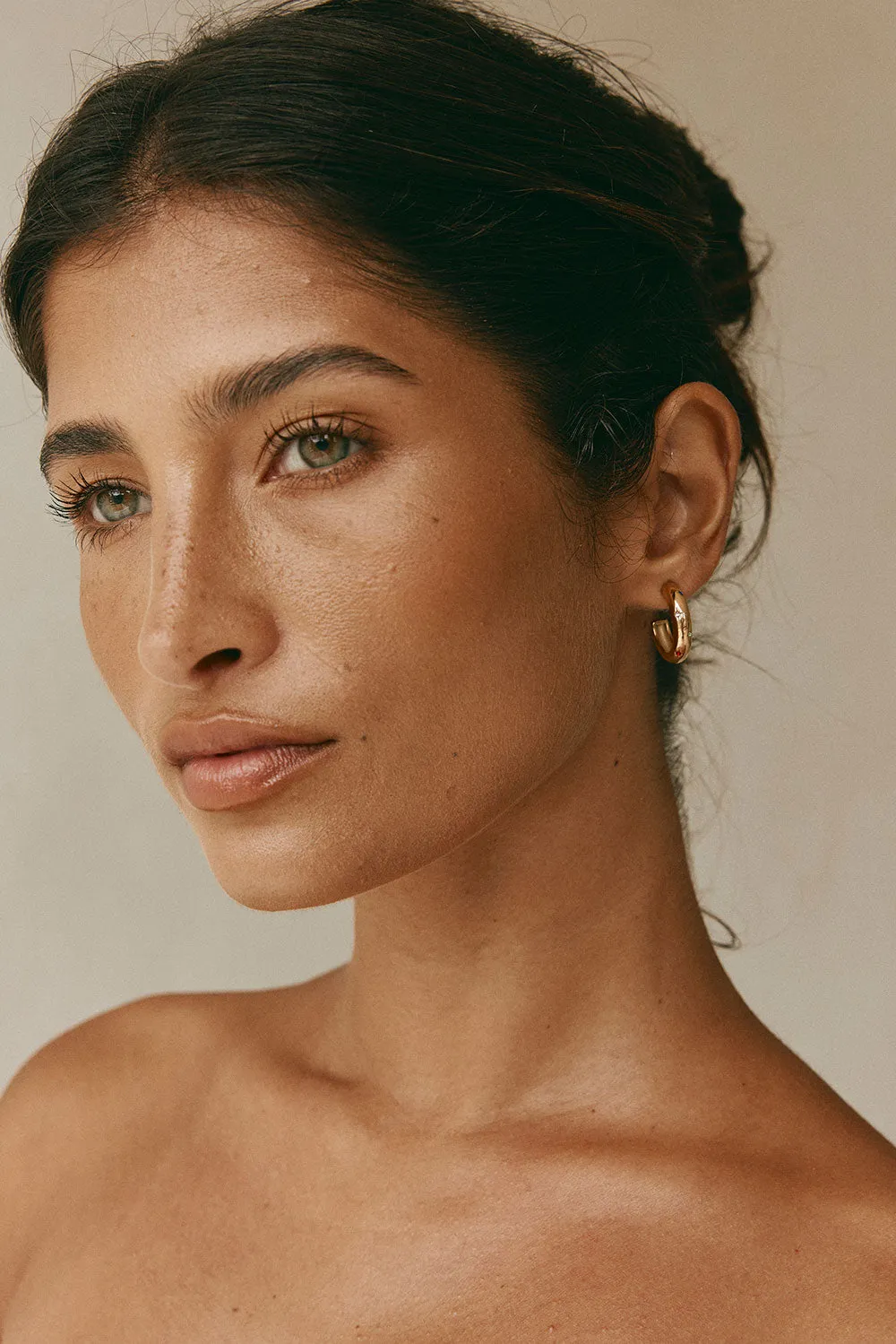 Nadia Earrings