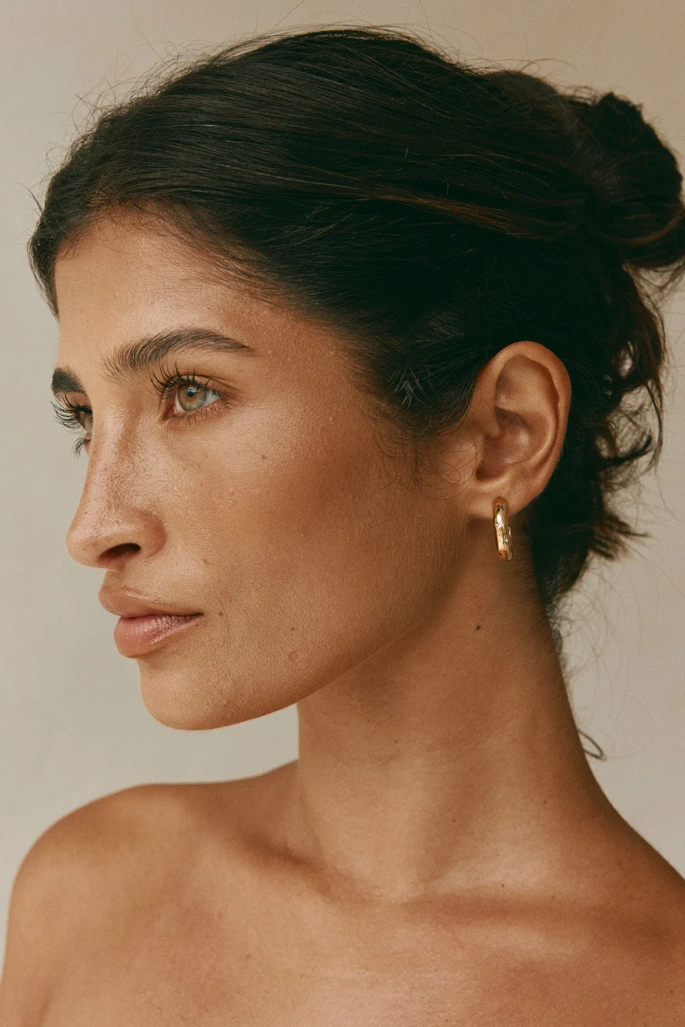 Nadia Earrings