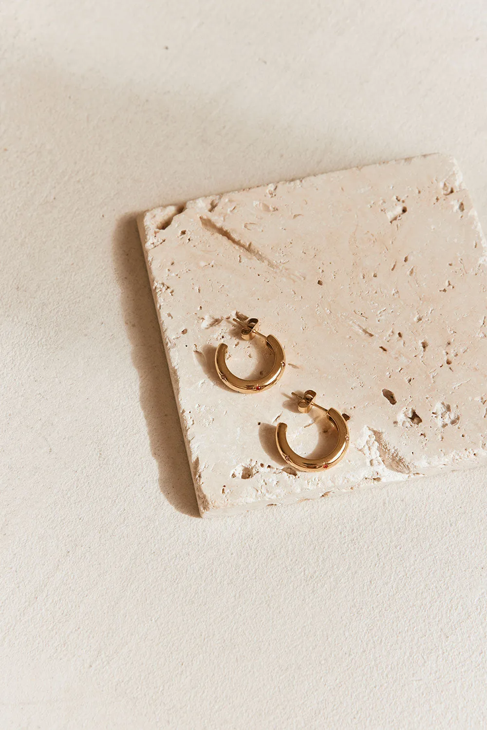 Nadia Earrings