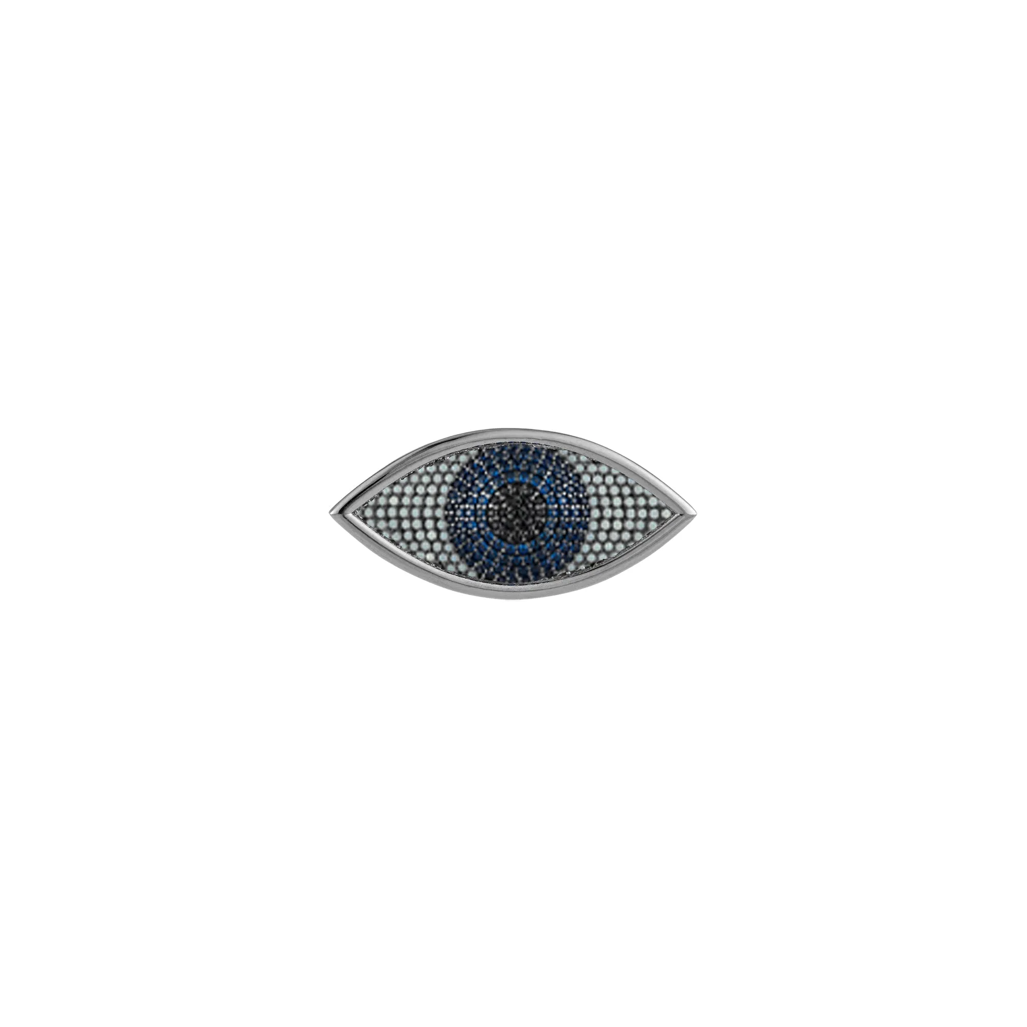 NAZAR BROOCH