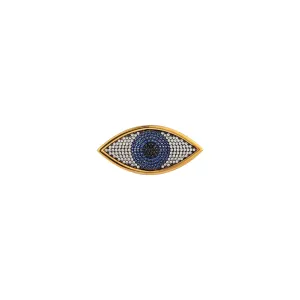 NAZAR BROOCH