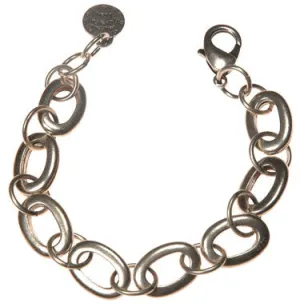 Rice Bracelet