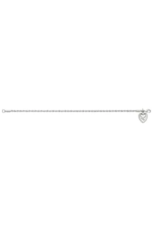 Rope Bracelet with Holy Spirit Design UZBR879