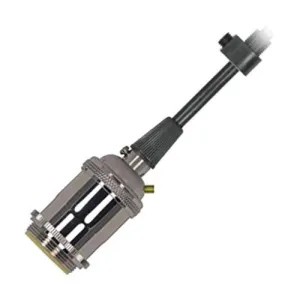 Satco 80/2574 Electrical Sockets /Switches