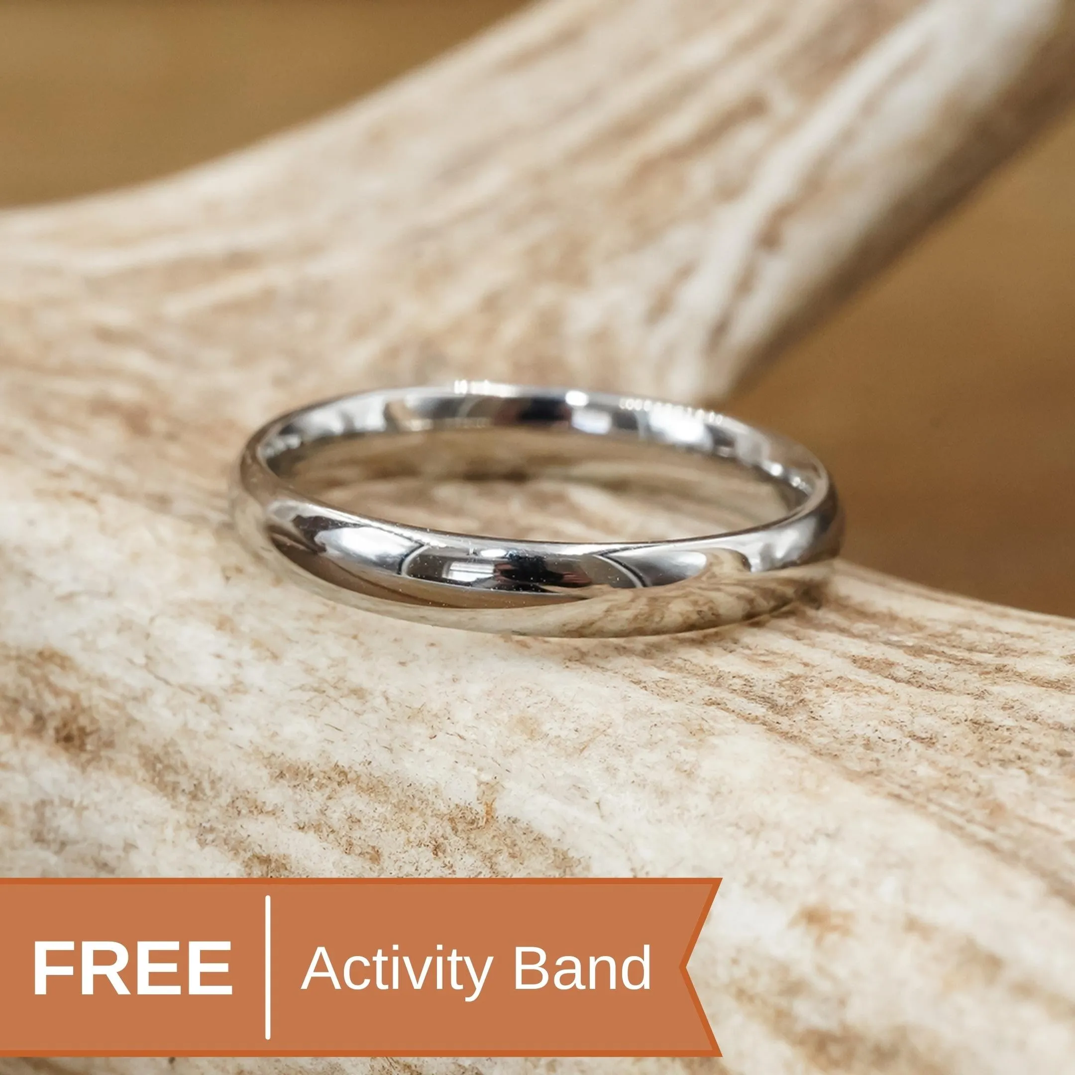 The Kenai Stacker Set