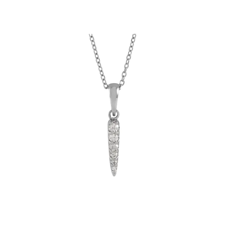 The TILLY Necklace