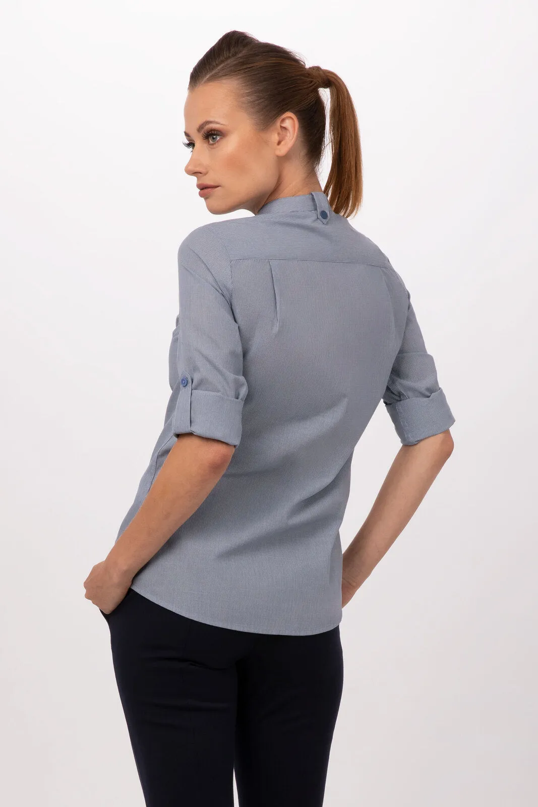 Women's Verismo Shirt