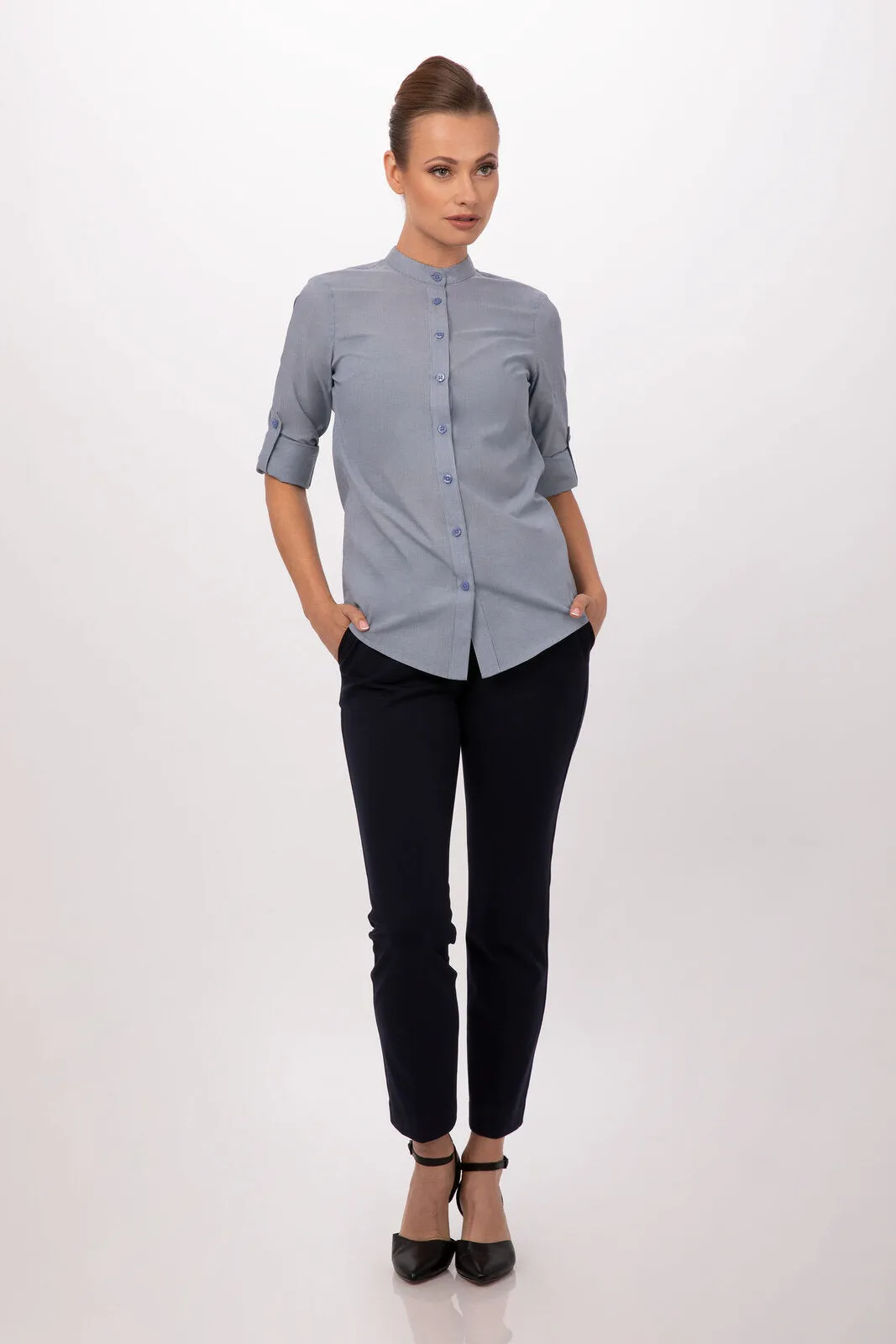 Women's Verismo Shirt