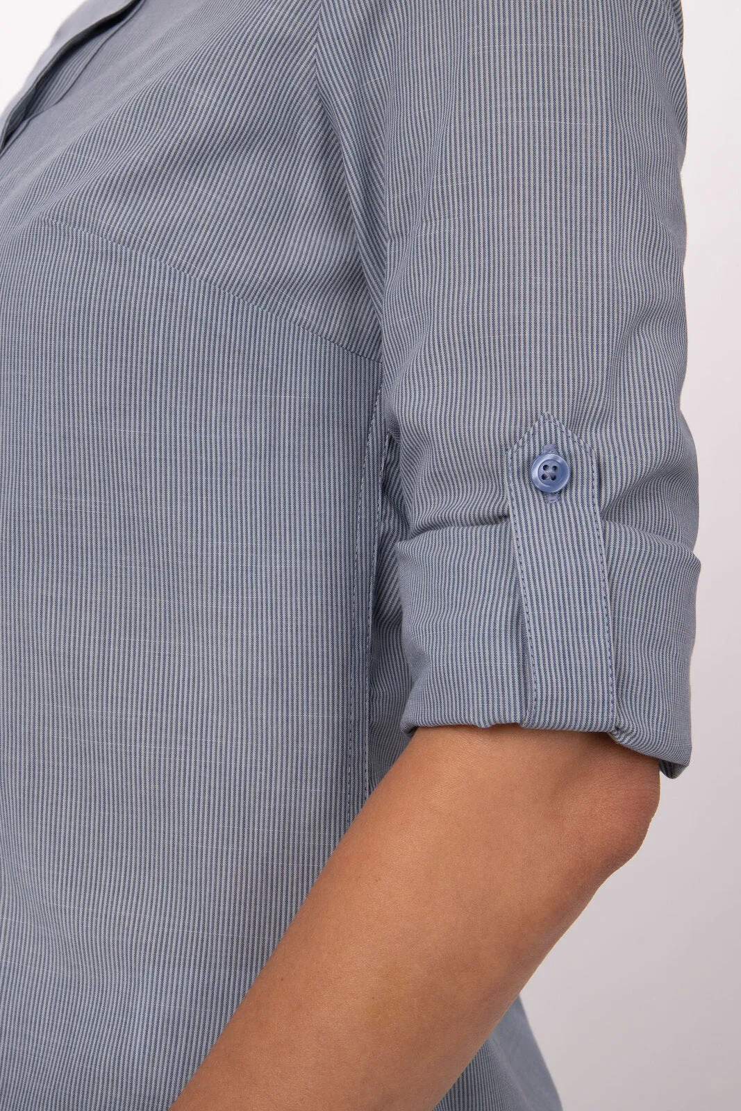 Women's Verismo Shirt