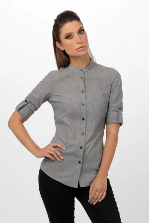 Women's Verismo Shirt