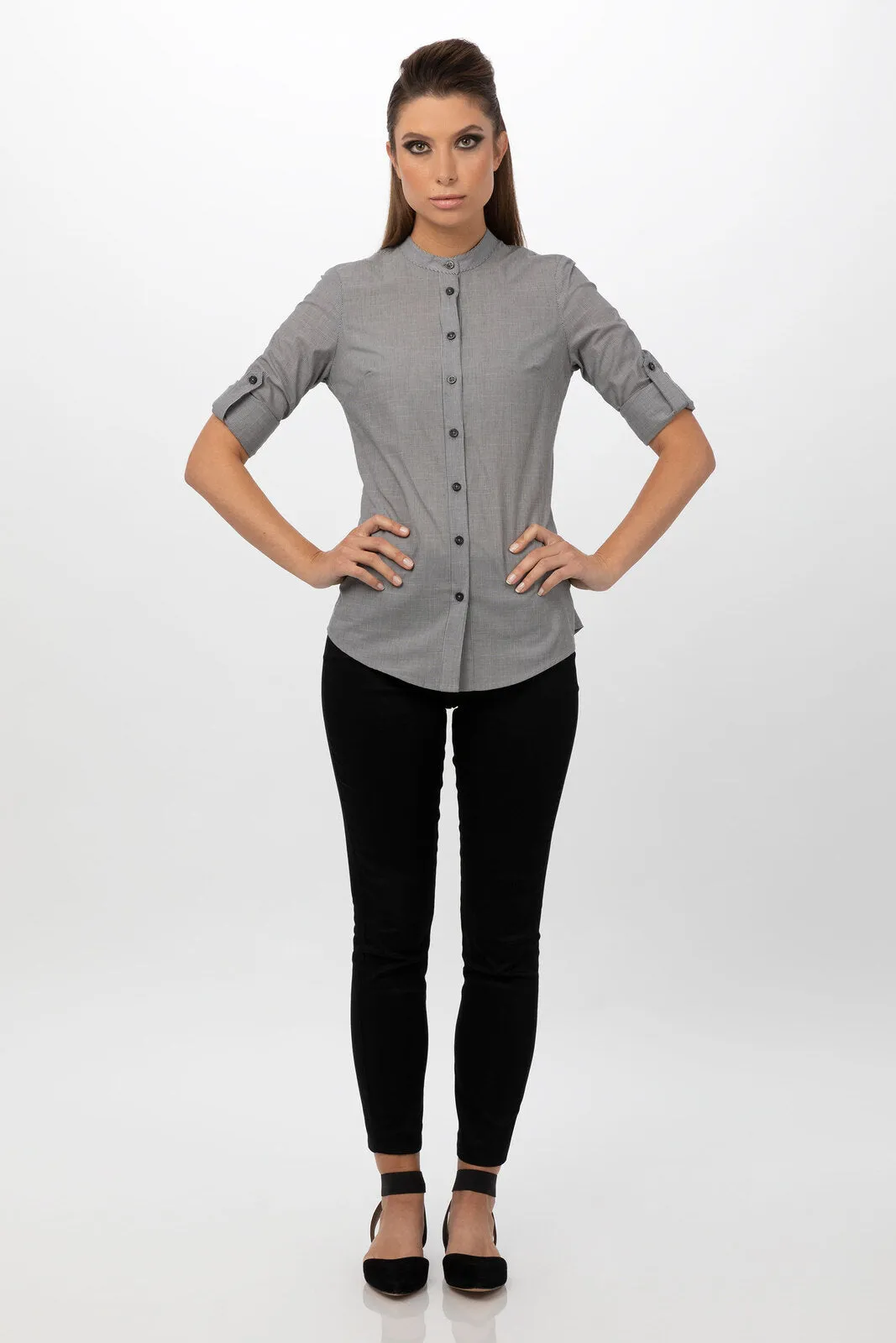 Women's Verismo Shirt