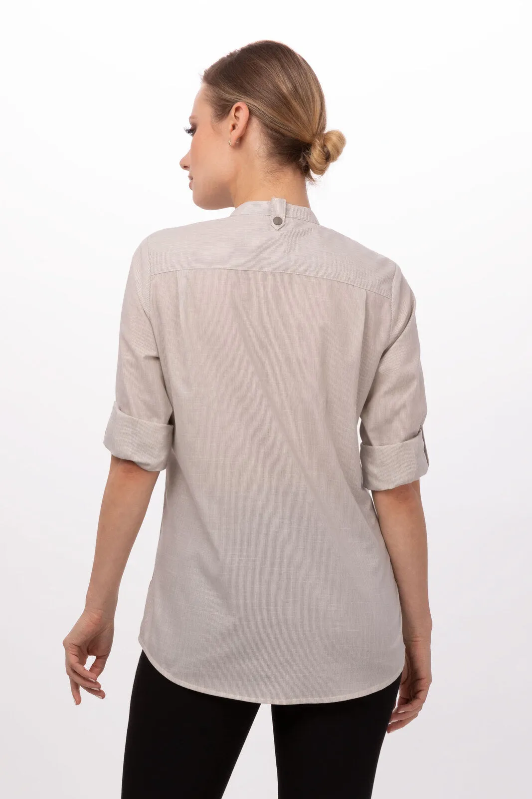 Women's Verismo Shirt