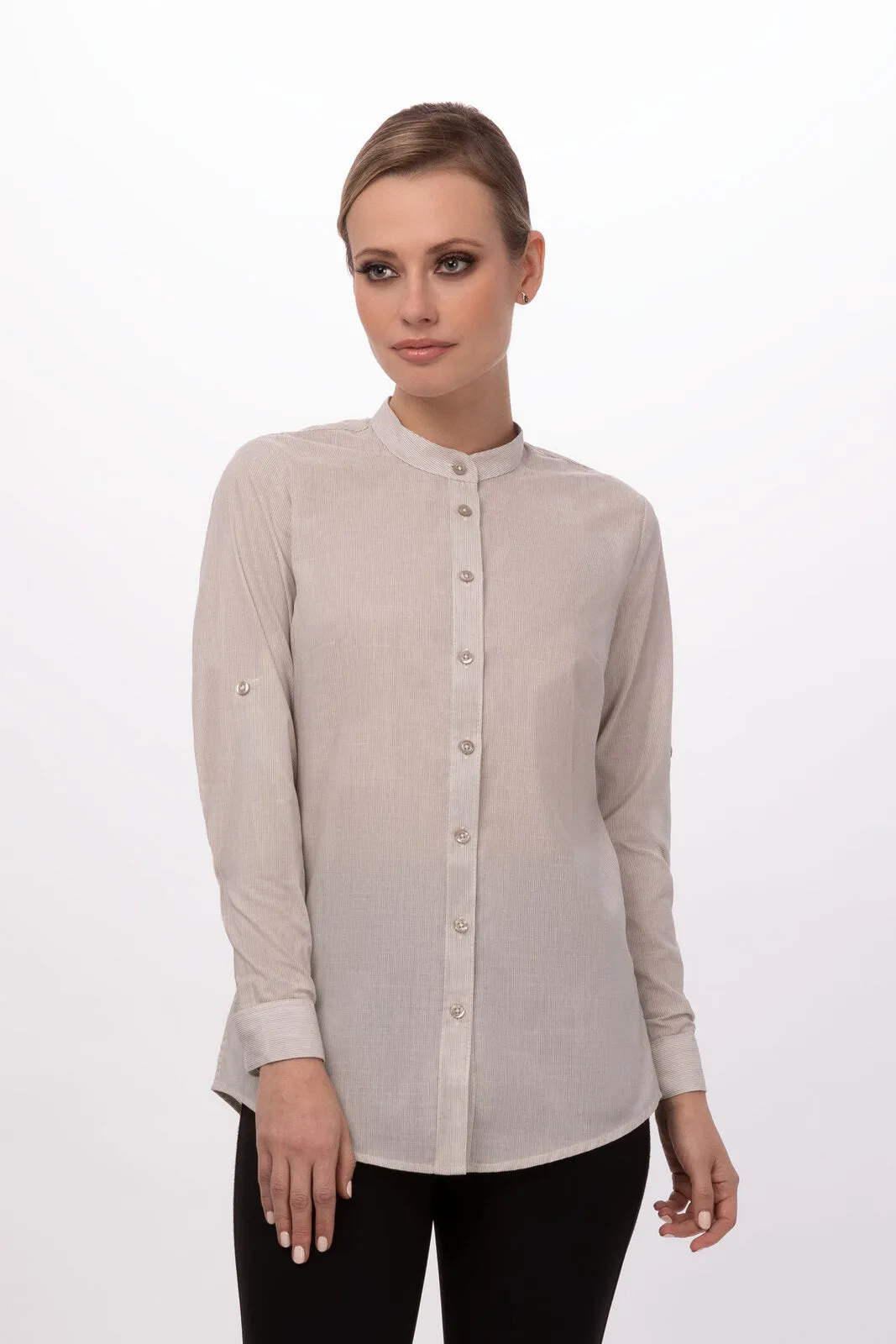 Women's Verismo Shirt