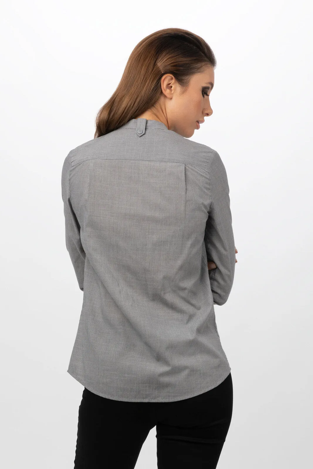 Women's Verismo Shirt