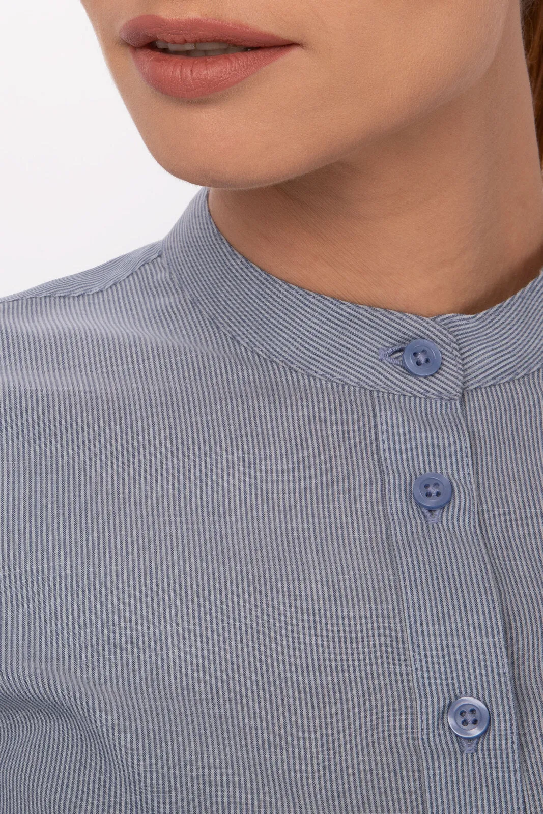 Women's Verismo Shirt