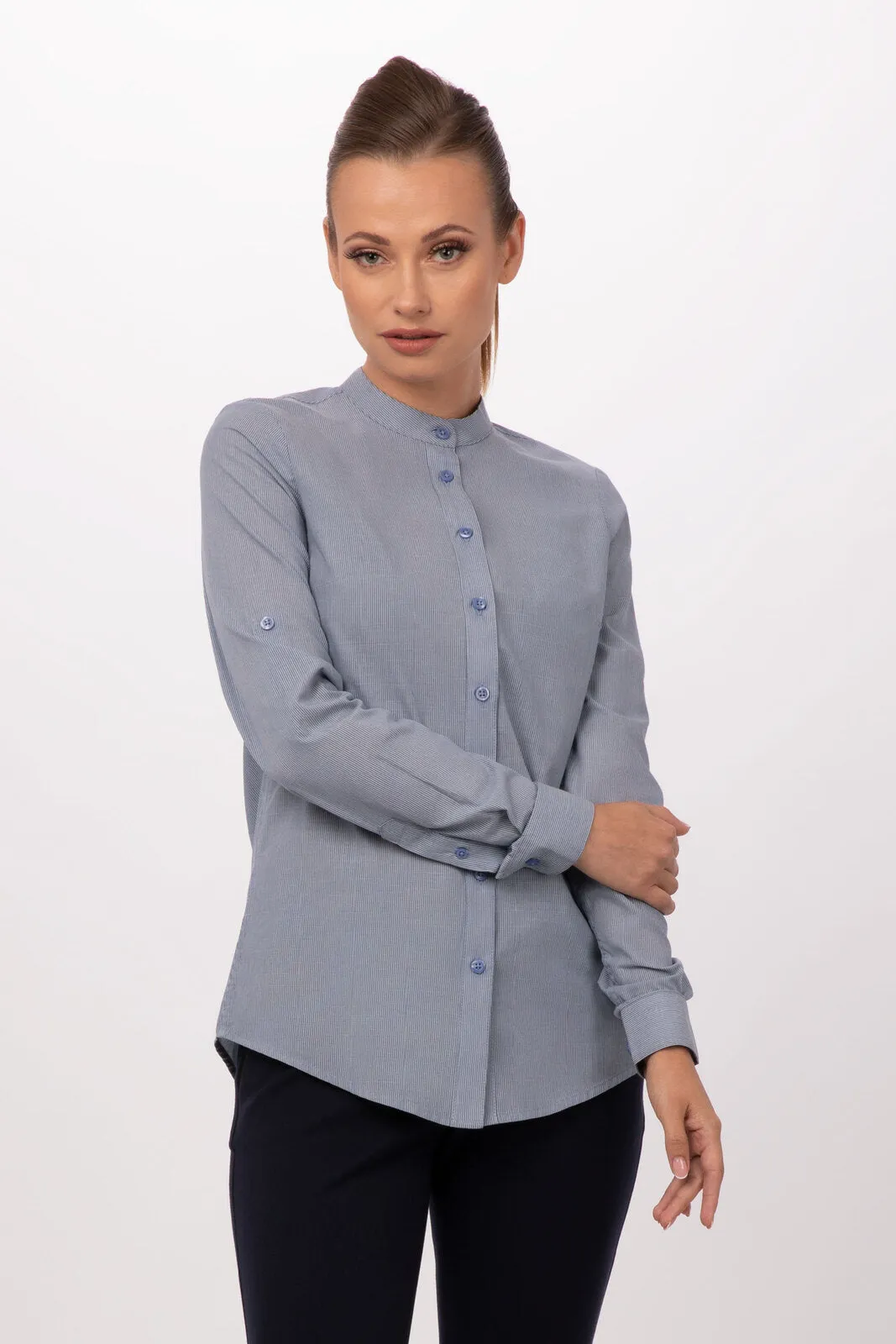 Women's Verismo Shirt
