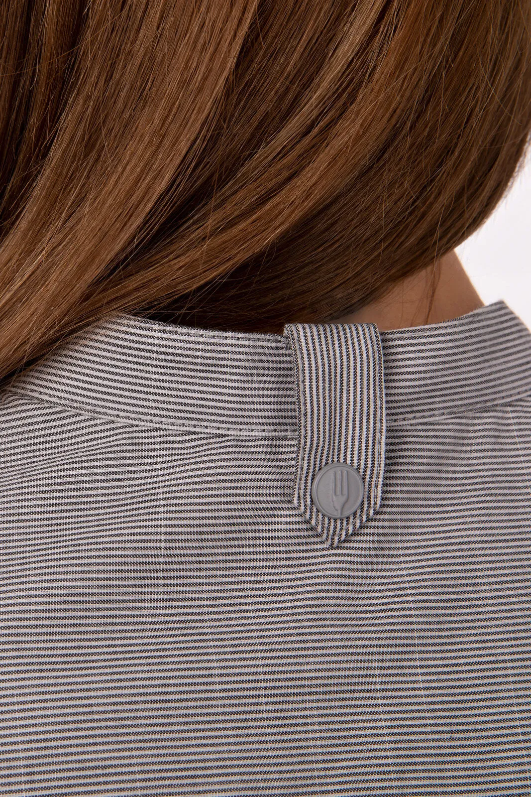 Women's Verismo Shirt