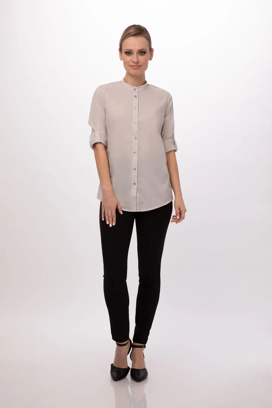 Women's Verismo Shirt