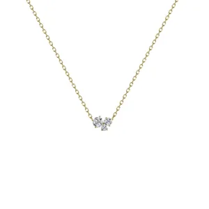 Yara Necklace